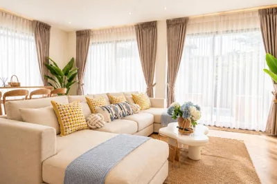 House 116 Patong Pool Villa 5BR Near Beach – Photos 2
