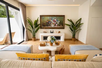 House 116 Patong Pool Villa 5BR Near Beach – Photos 4