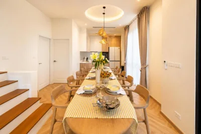 House 116 Patong Pool Villa 5BR Near Beach – Photos 12