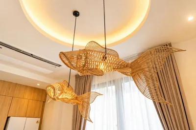 House 116 Patong Pool Villa 5BR Near Beach – Photos 15